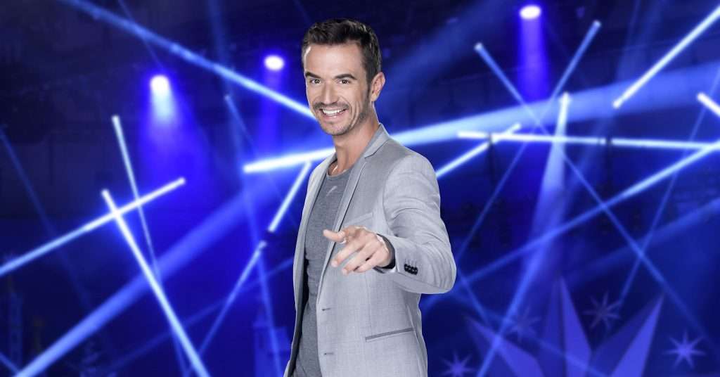 Kitzbühel leuchtet wieder: Florian Silbereisen feiert zehn Jahre Schlagerbooom Open Air 2026